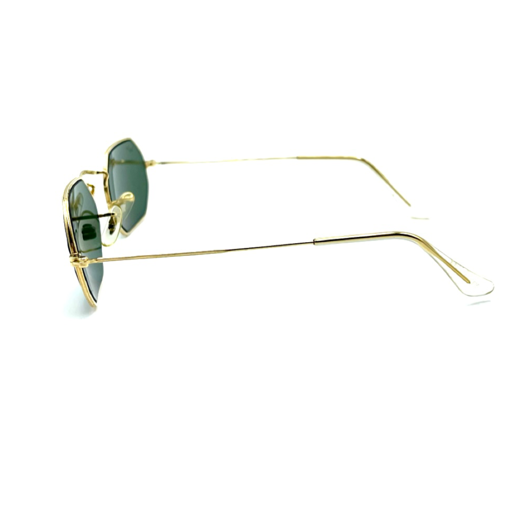 5-3.png Ray-Ban B&L W1535VVAS Vintage