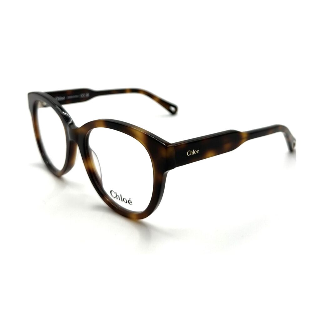 523EB1FE-496F-454B-98F5-F2ADAA65DBBB-1320×1320 Chloè CH 0163O