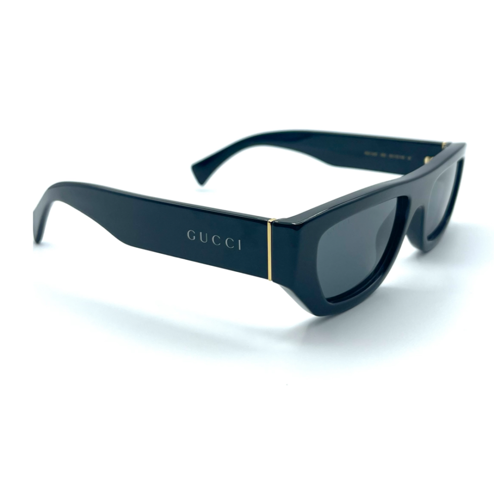 Gucci GG1134S