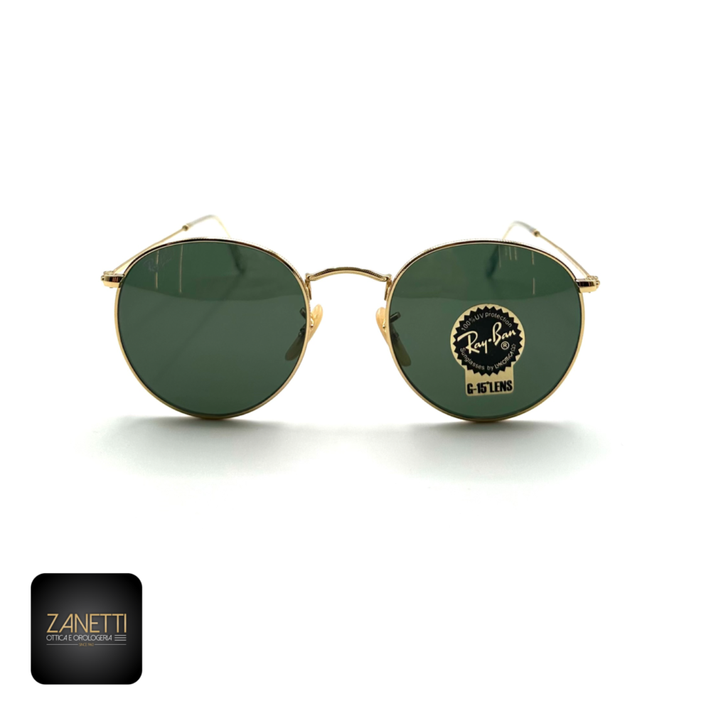 5B6555A3-76B3-4EB4-955F-7B91BAE564B2-1320x1320 Ray-Ban 3447