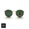 Ray-Ban 3447