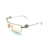 Dolce & Gabbana DG2292