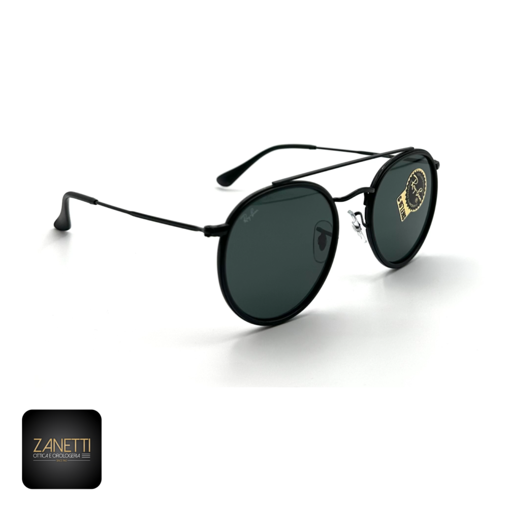 5D131B5B-1DC3-49AD-B9EA-1DC365C3AE19-1320×1320 Ray-Ban 3647 Nero