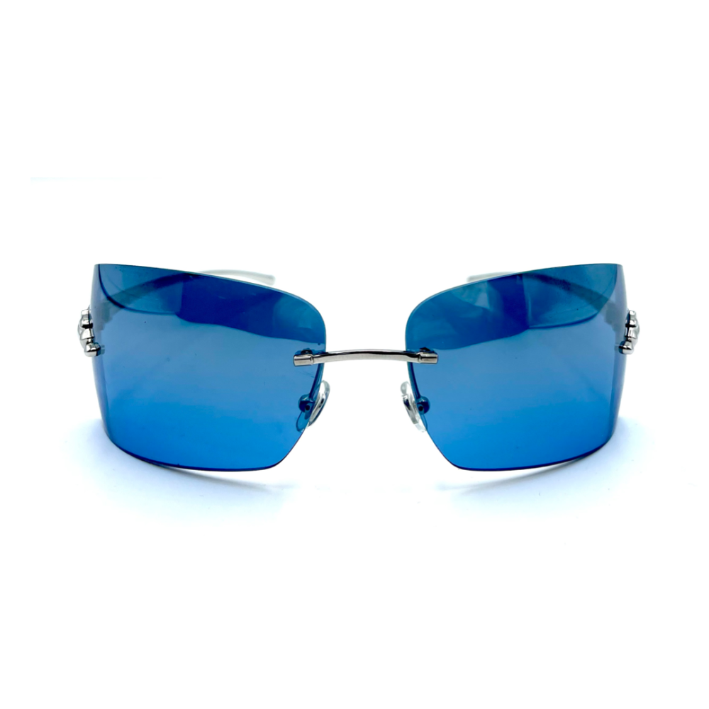 Cartier T8200849 Panthere de Cartier