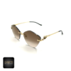 Cartier CT0429S