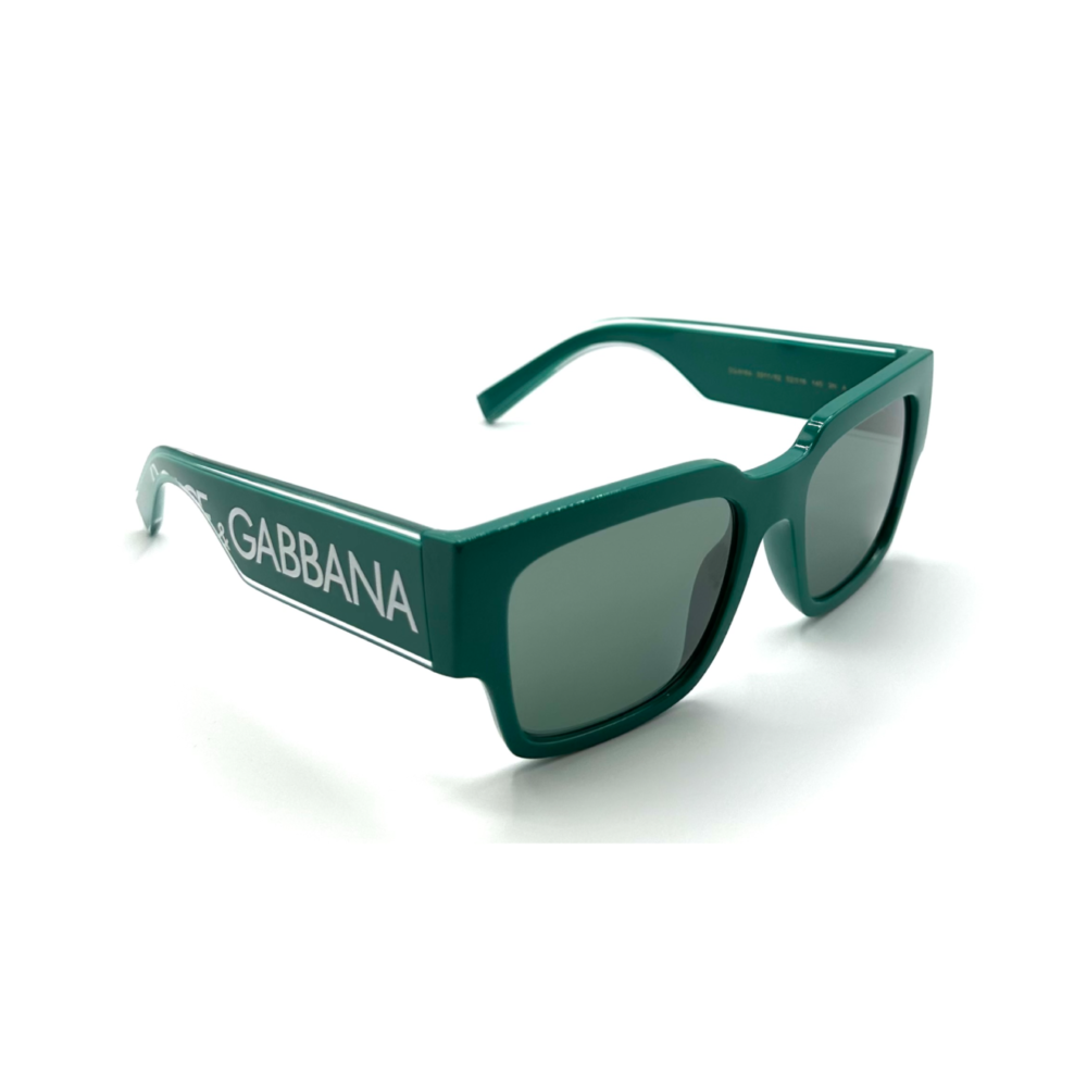 66F664B2-7ED6-4C44-8ADE-5E7F31E7027B-1320×1320 Dolce & Gabbana DG6184