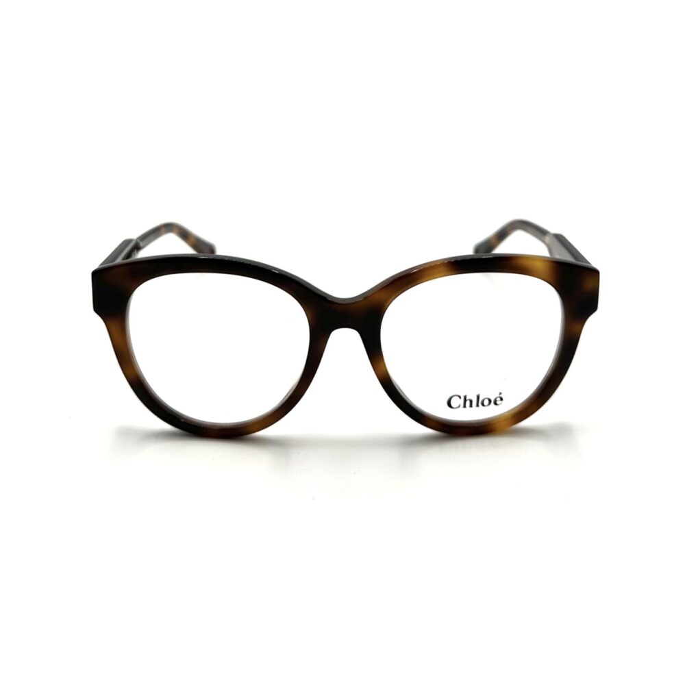 6C50319A-FC00-41DC-980C-EECCD5E22BA3-1320×1320 Chloè CH 0163O