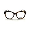 Chloè CH 0163O