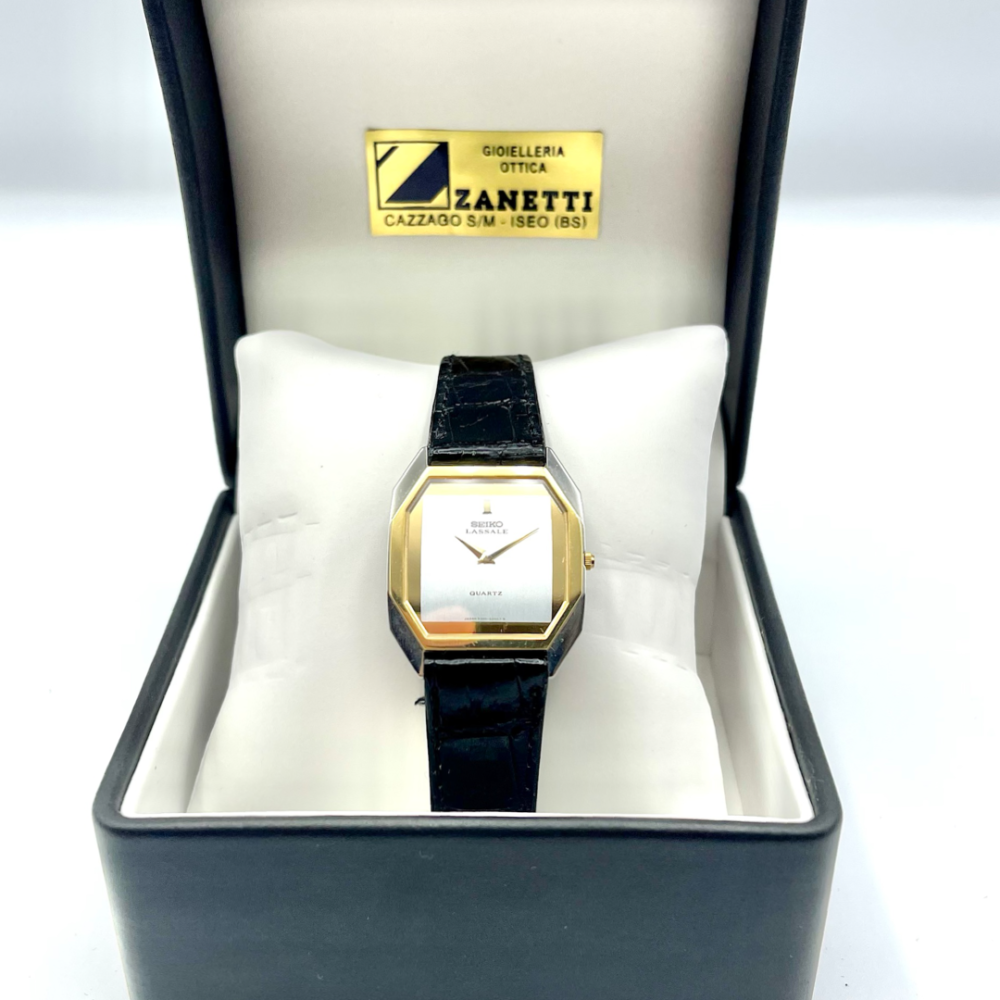 7-1.png Seiko Lassale 90035129
