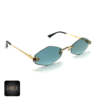 Cartier CT0433S