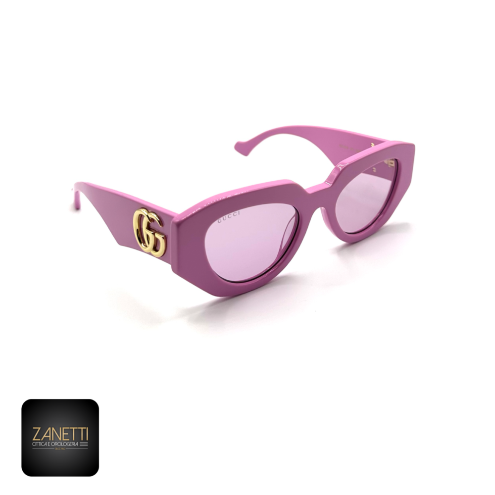 784EAAB9-9C38-4511-BDD6-3756BAE7D702-1320x1320 Gucci GG1421S