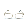 Cartier CT0209O