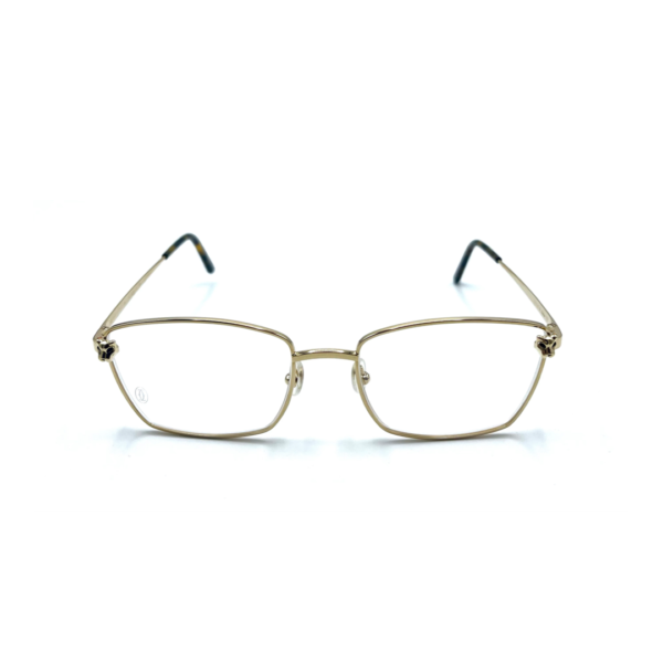 8-600×600 Cartier CT0209O
