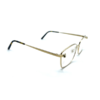 Cartier CT0209O