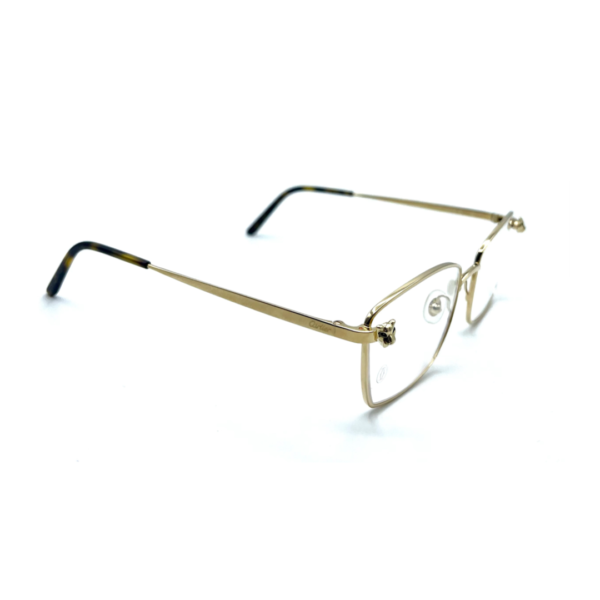 82-600×600 Cartier CT0209O