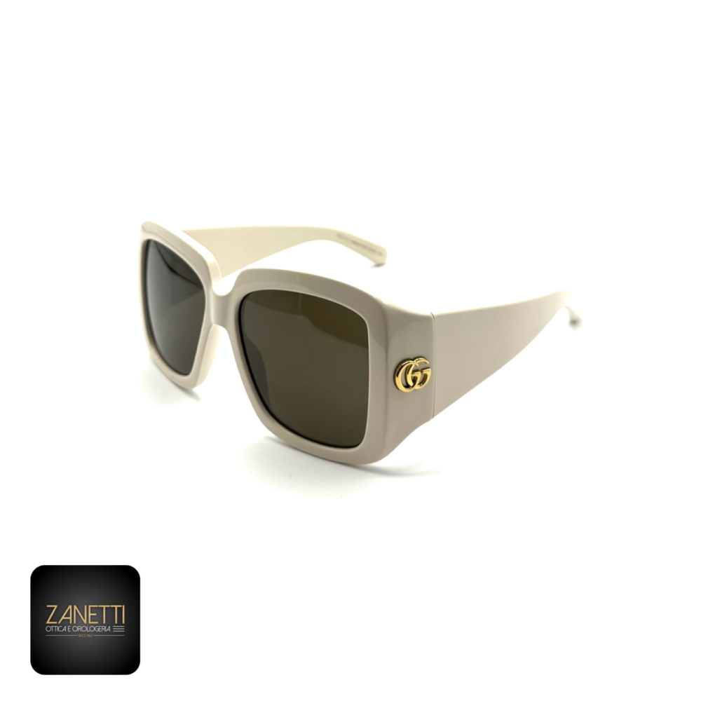 82F0689D-4D2F-4788-8D14-76B961C432E6-1320×1320 Gucci gg1402S