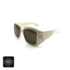 Gucci gg1402S