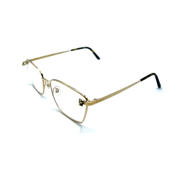 83-600×600 Cartier CT0209O