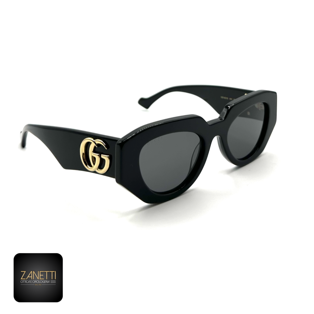 85AF2274-BEF6-40A9-B0BE-1EC93C5E474C-1320×1320 Gucci GG1421S