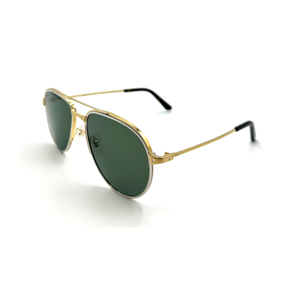 875F8DBC-CCA5-4C42-AE95-59F6A206A226 Cartier CT0325S