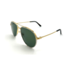 Cartier CT0325S