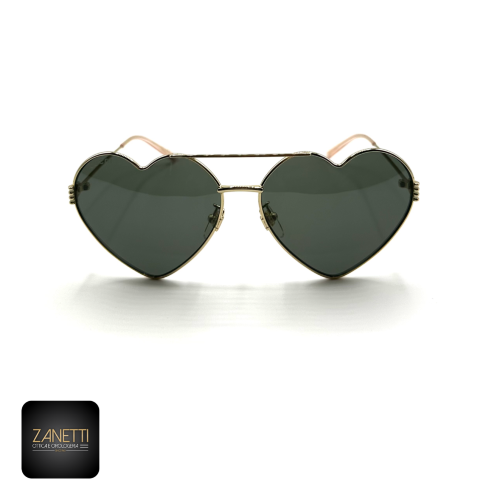 88A897C4-1A1E-4DC8-8B6E-FEE2FD0E51CE-1320×1320 Gucci GG1283S