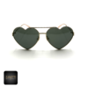 Gucci GG1283S