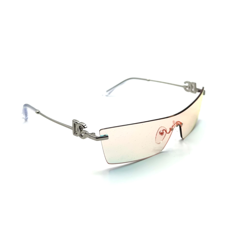 Dolce & Gabbana DG2292