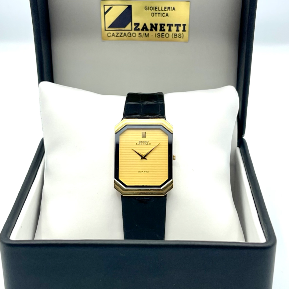 9-1.png Seiko Lassale 6730 5629