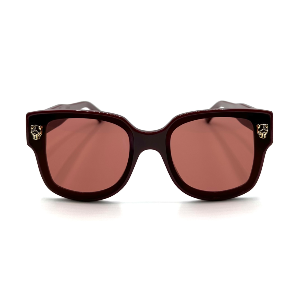 914C0C53-0704-47AF-A50A-0D0AD08349C3 Cartier CT0357S