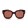 Cartier CT0357S