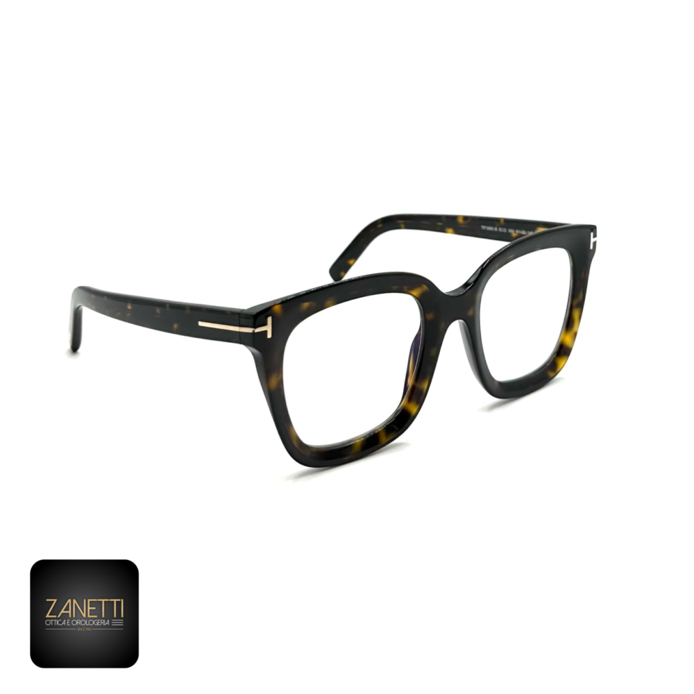 Tom Ford TF5880-B