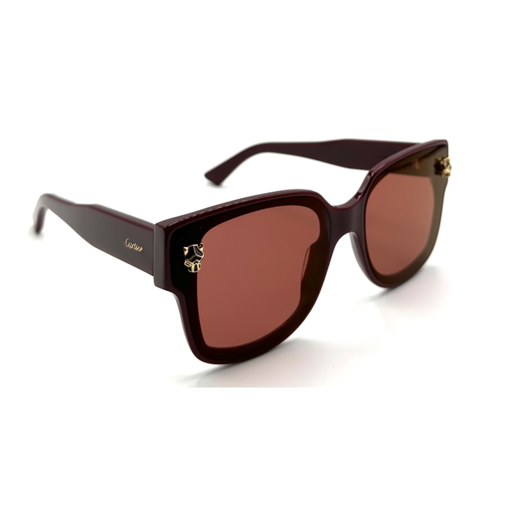 97CCFA0B-EDF8-4858-B8F6-BCE14F7ABF9D Cartier CT0357S