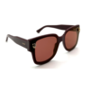 Cartier CT0357S