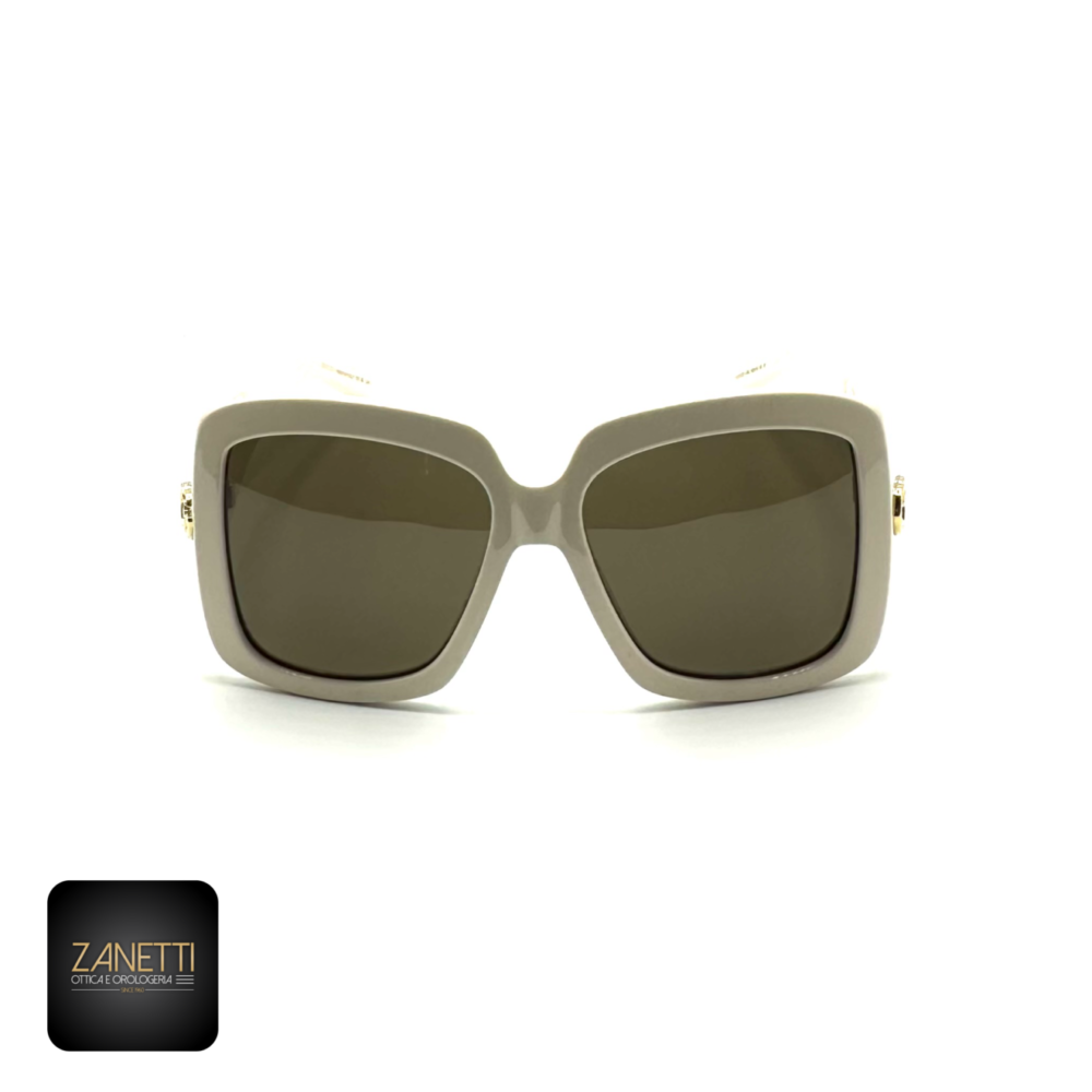 9B27FC36-02C8-45E0-AD23-69A91CED4344-1320×1320 Gucci gg1402S