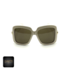 Gucci gg1402S