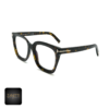 Tom Ford TF5880-B