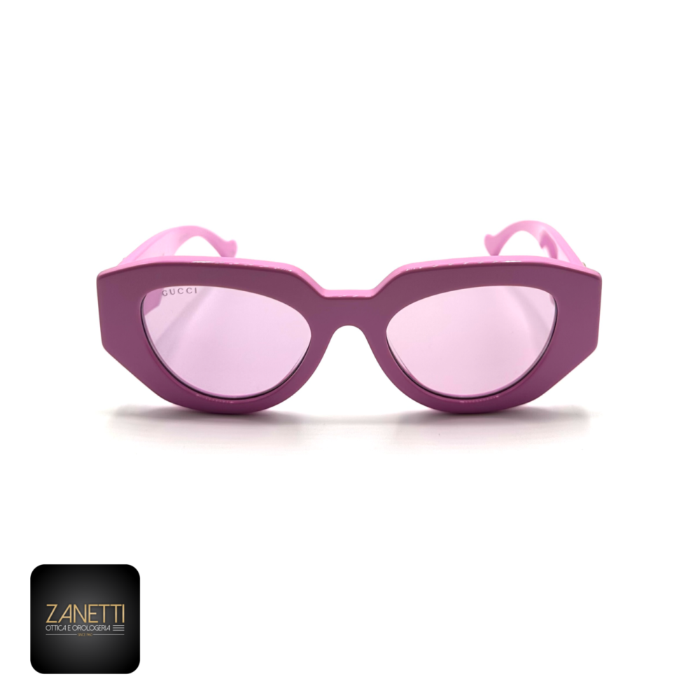 A752045B-5DED-484D-9E7C-BC573F65512C-1320x1320 Gucci GG1421S