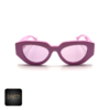 Gucci GG1421S
