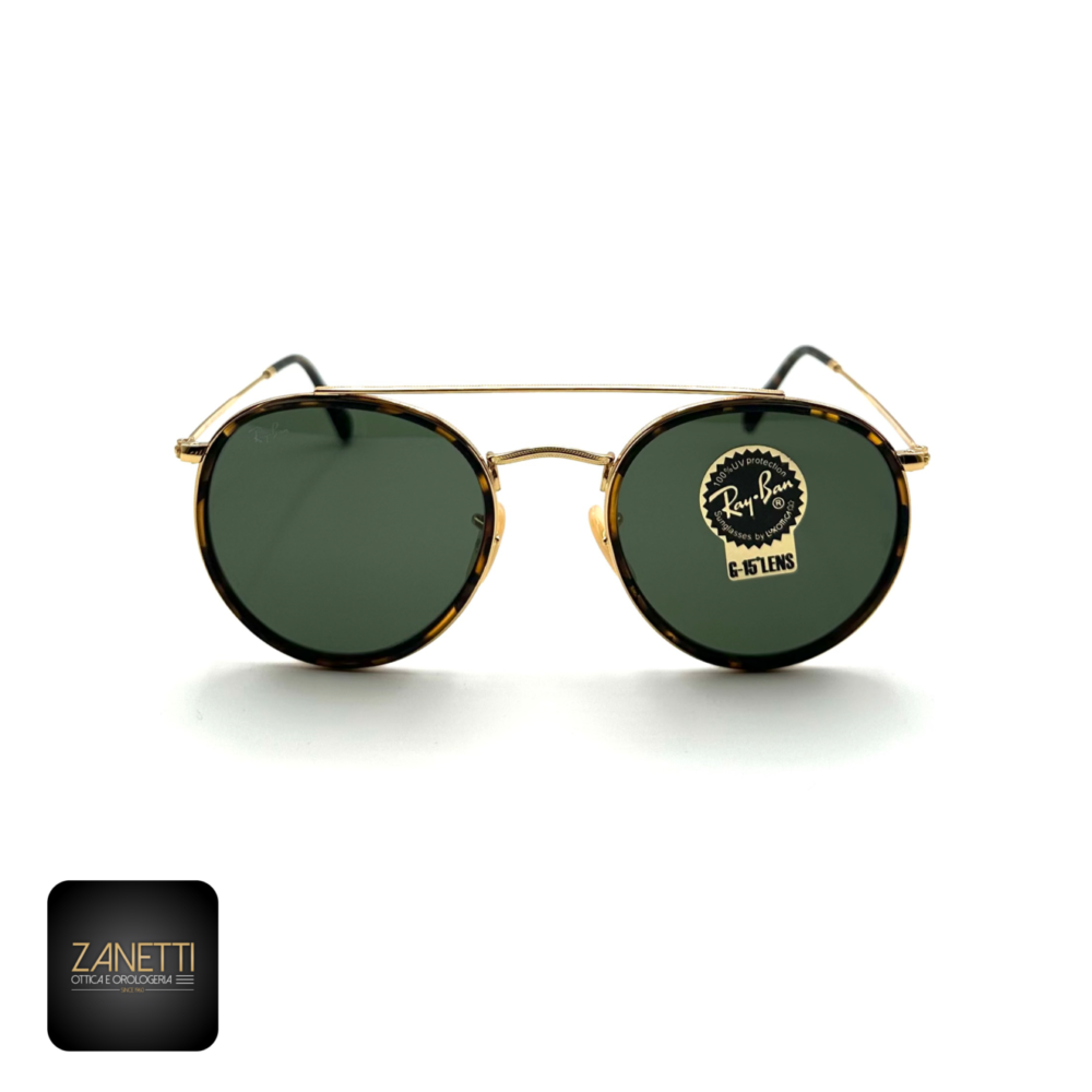 B096C734-2454-440E-A8FA-3D8DAE8E53C5-1320×1320 Ray-Ban 3647