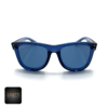 Ray-Ban Wayfarer Reverse