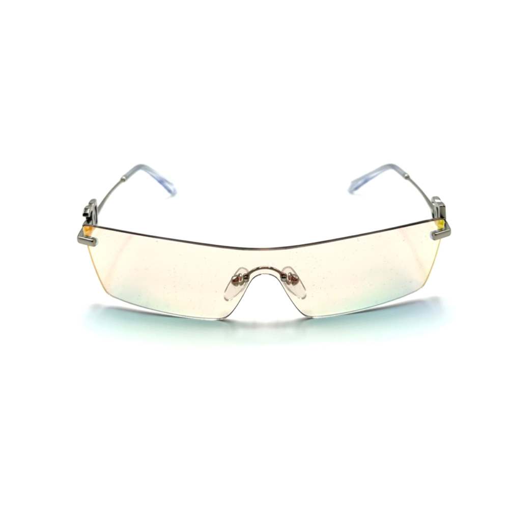 Dolce & Gabbana DG2292