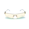 Dolce & Gabbana DG2292