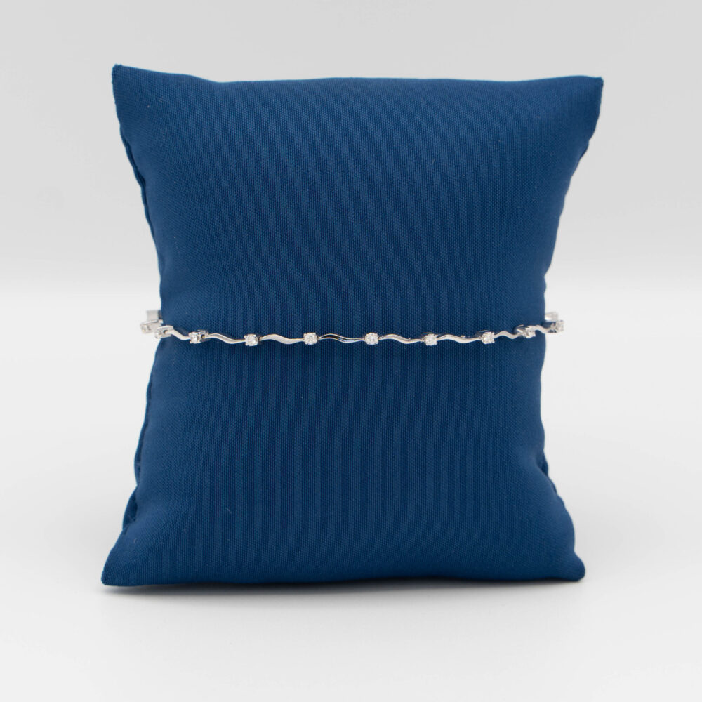 Bracciale Recarlo xb386/035