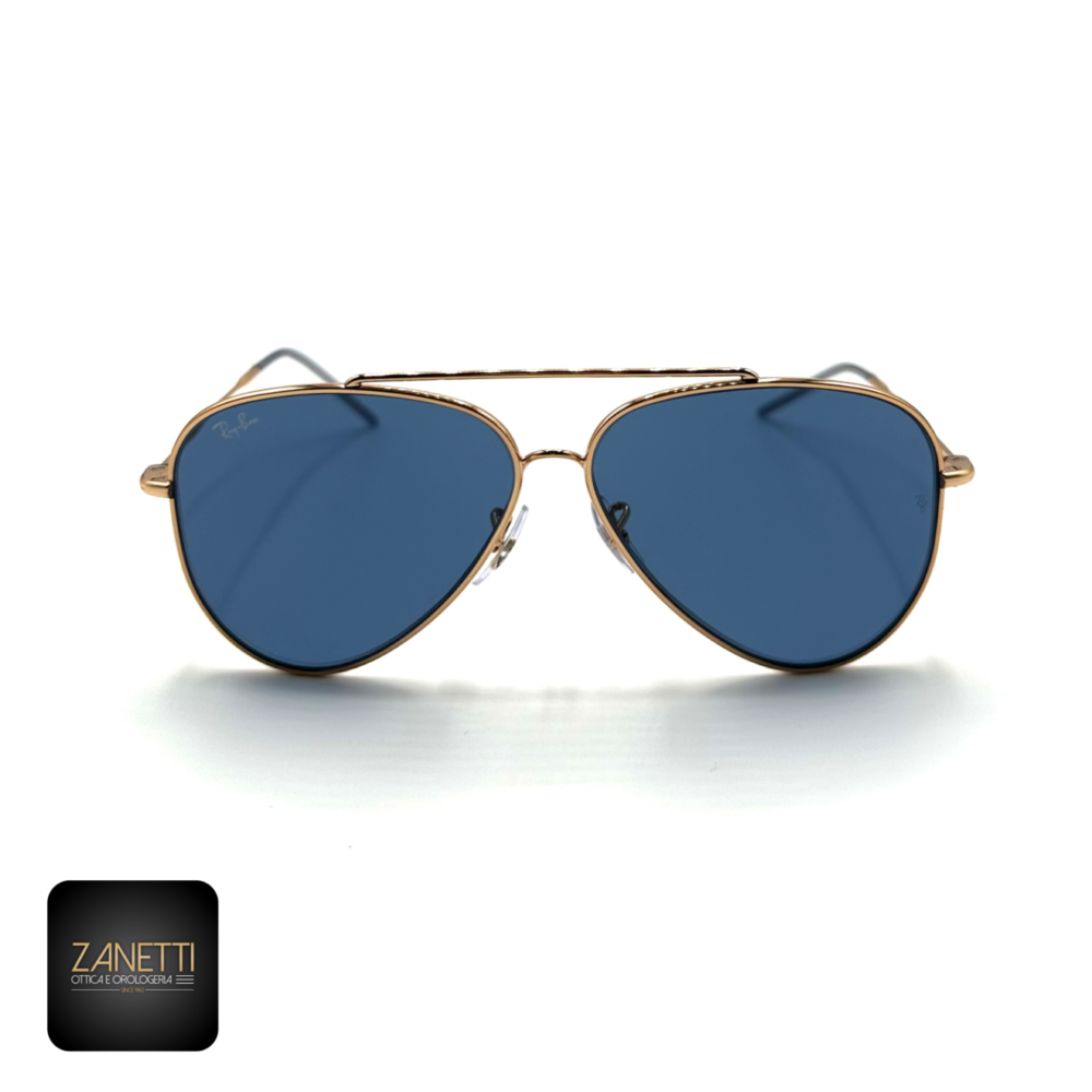 C1E95AF5-74FA-434D-BD6D-15572BBA2C16-1320×1320 Ray-Ban Aviator Reverse