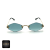Cartier CT0433S