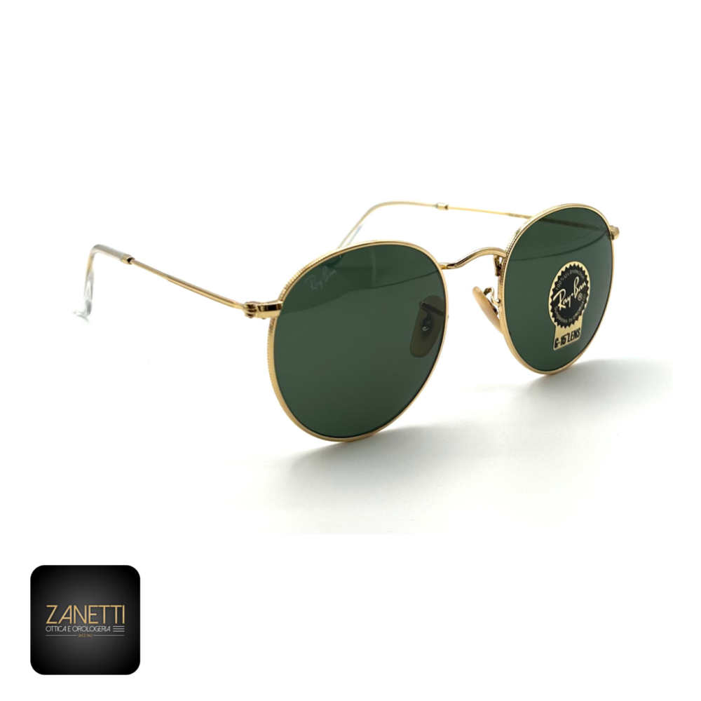 CEDFC7FD-7997-4925-86B4-C438F6CE1FAE-1320x1320 Ray-Ban 3447