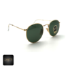 Ray-Ban 3447