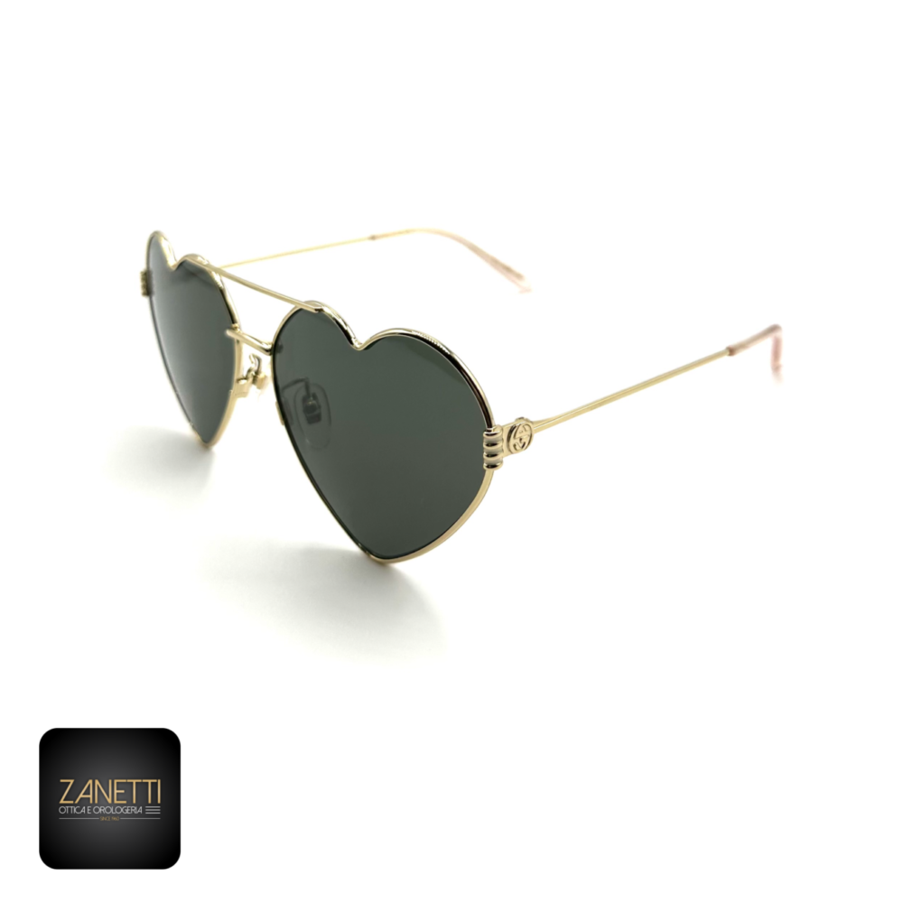 CFFDB36F-BD9E-4130-B153-B917B124DEA8-1320×1320 Gucci GG1283S