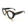 Alexander McQueen MQ0364O
